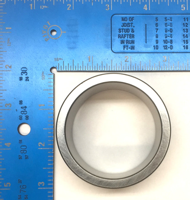 Bower Roller Bearing Inner Ring MR5211 NOS