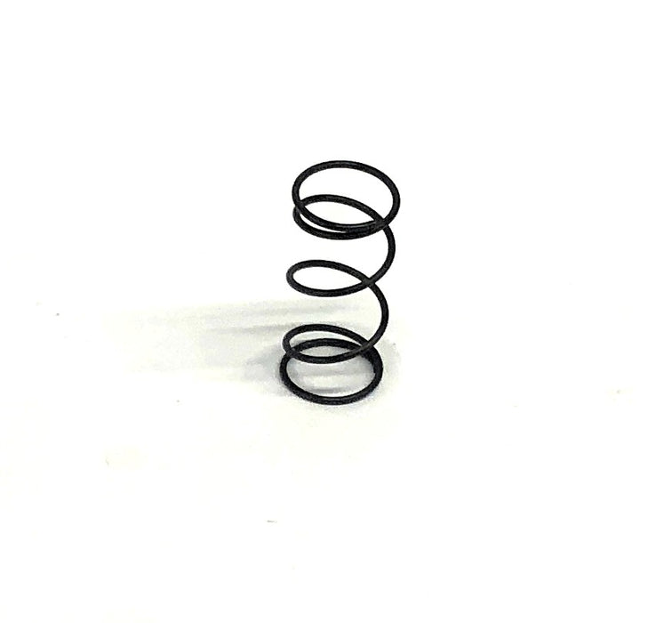 Total Source Compression Spring For Hyster Forklift HY1528903 NOS