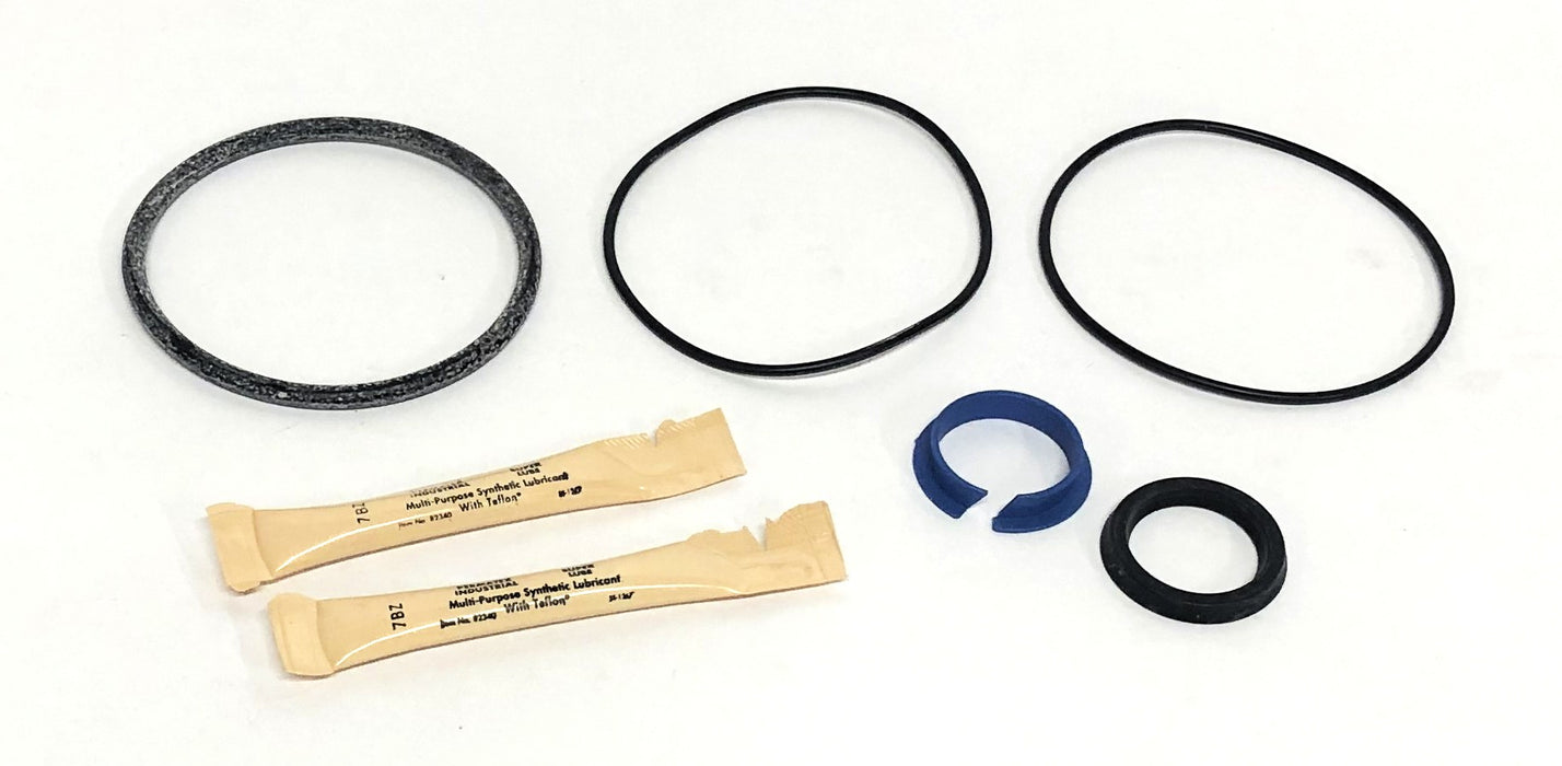 Compact Air Products Repair Kit RK212 6/99 NOS