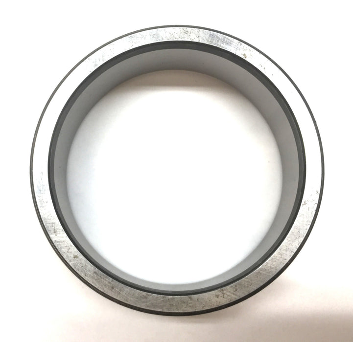 Bower Roller Bearing Outer Race M5212DA NOS