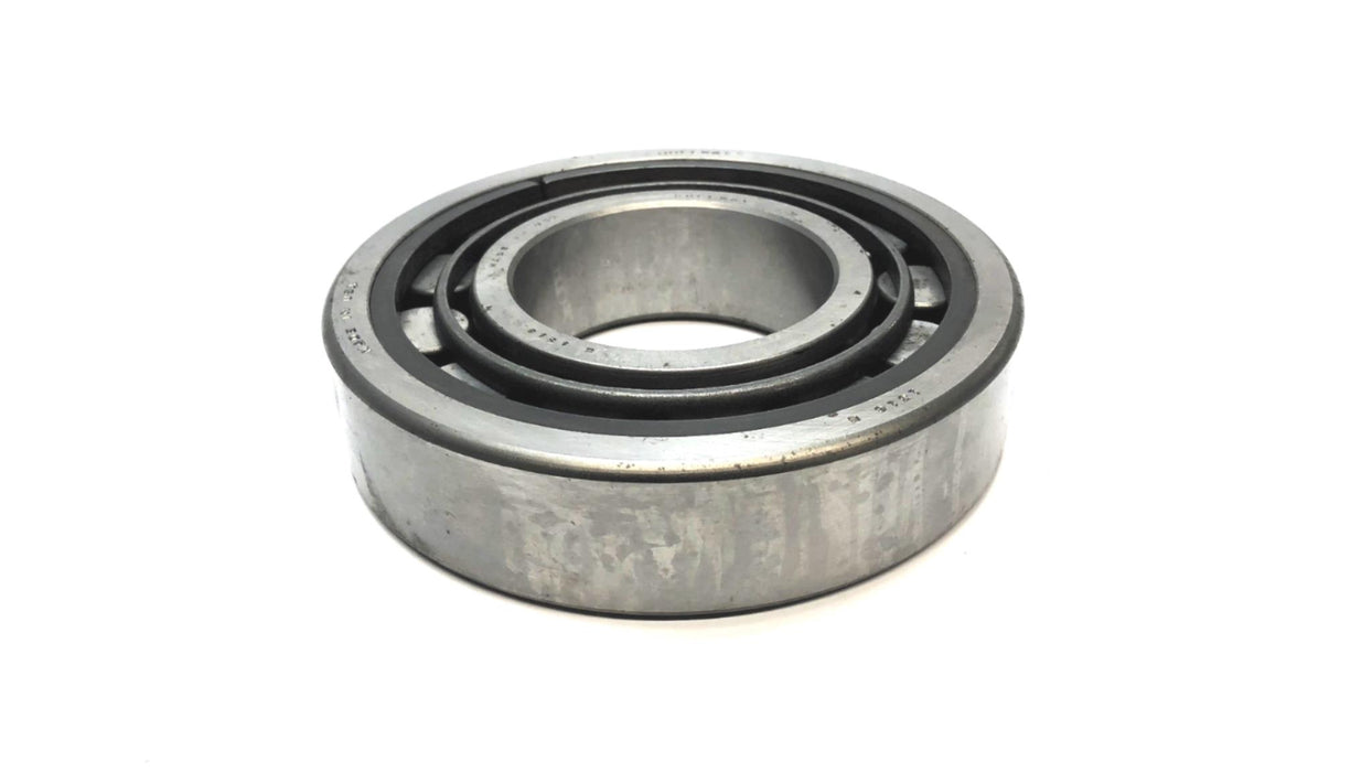 Rollway Cylindrical Roller Bearing (No Box) E1316B NOS