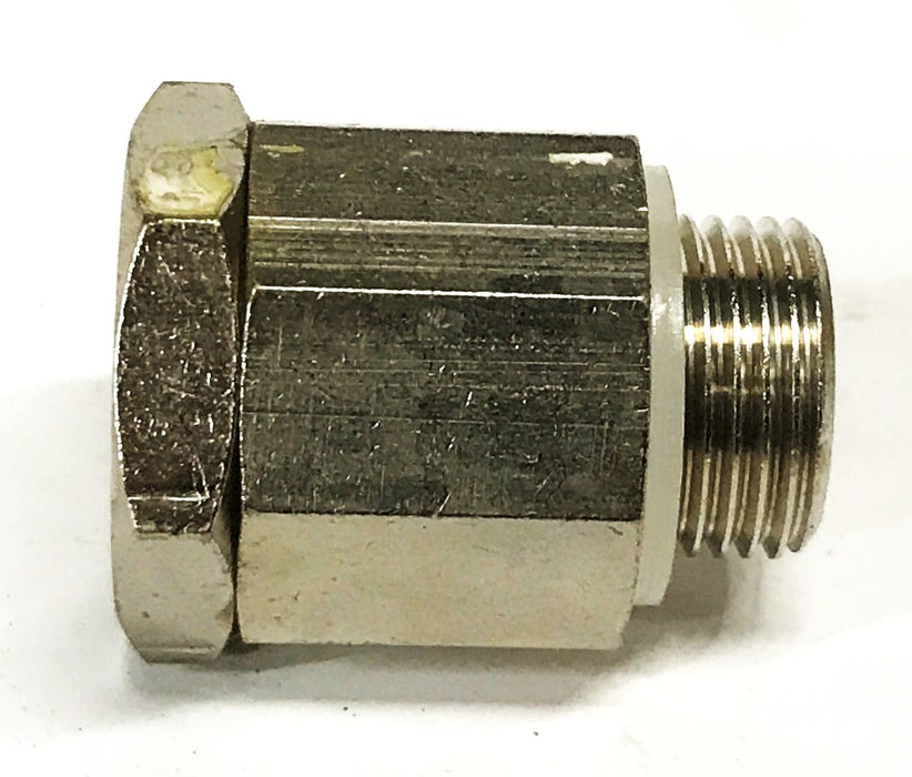 Dansensor Hydraulic Coupling Filter 301051 NOS