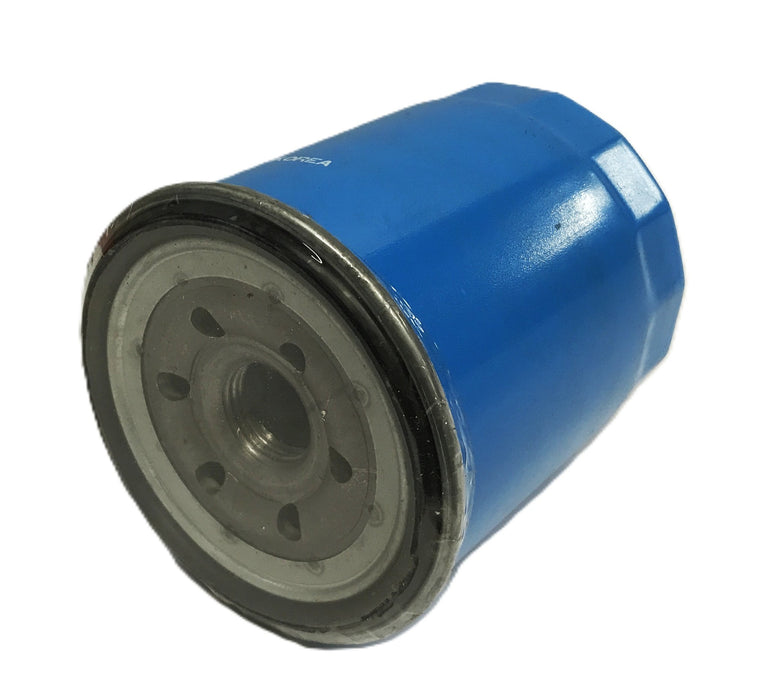 Intrupa Spin-on Hydraulic Filter 83-319 NOS