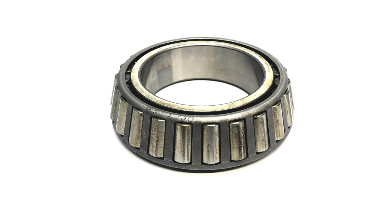 Tyson Roller Bearing Cone 593 NOS