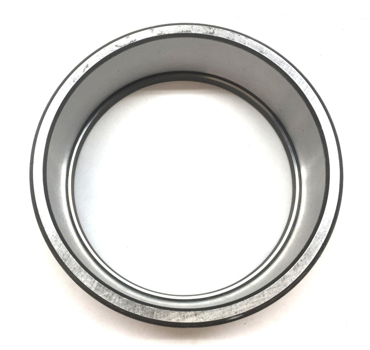 Bower Roller Bearing Outer Race M5212DA NOS