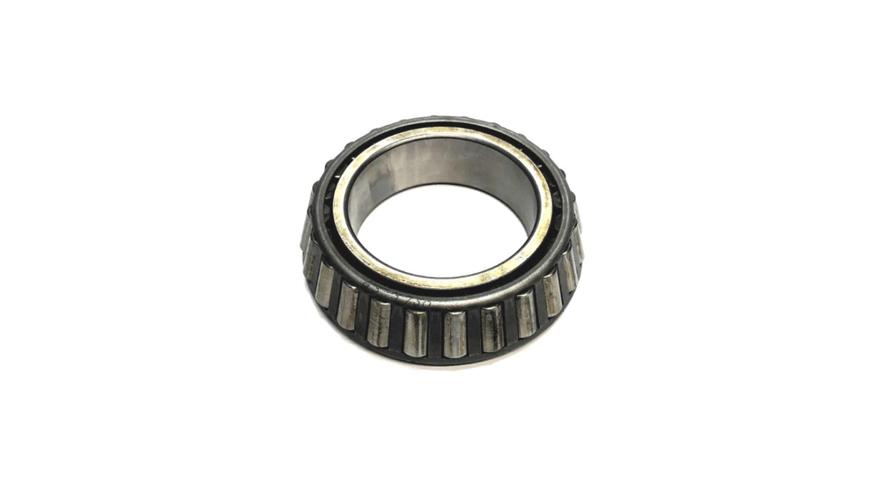Tyson Roller Bearing Cone 593 NOS