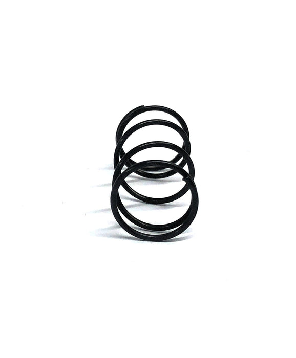 Total Source Compression Spring For Hyster Forklift HY1528903 NOS