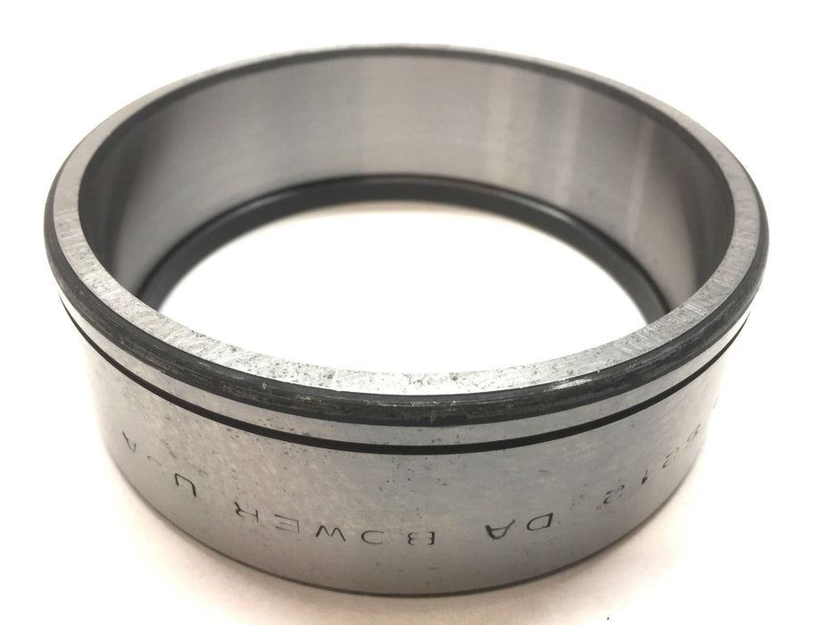 Bower Roller Bearing Outer Race M5212DA NOS