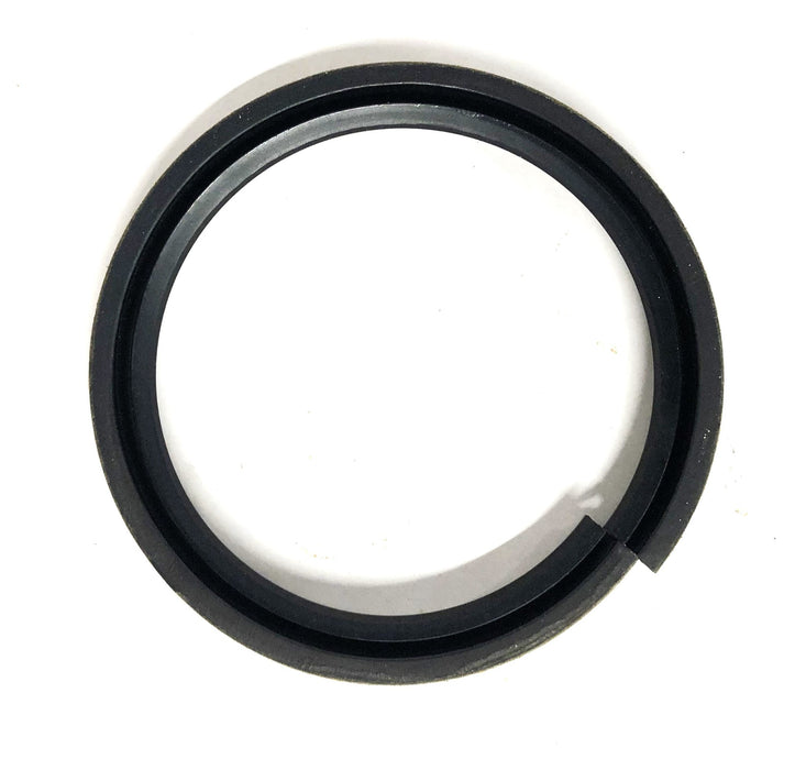 Parker 0393 10175 4QTR10 Clipper Oil Seal 10175-RUP NOS