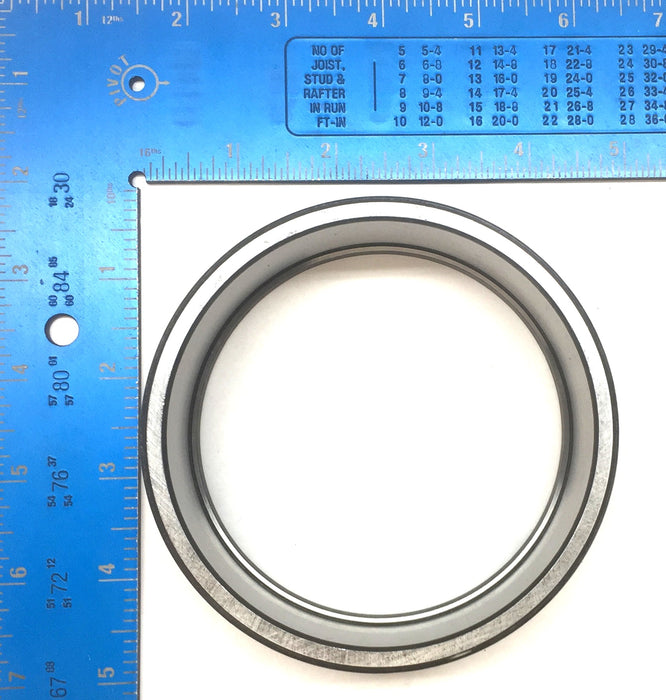Bower Roller Bearing Outer Race M5212DA NOS