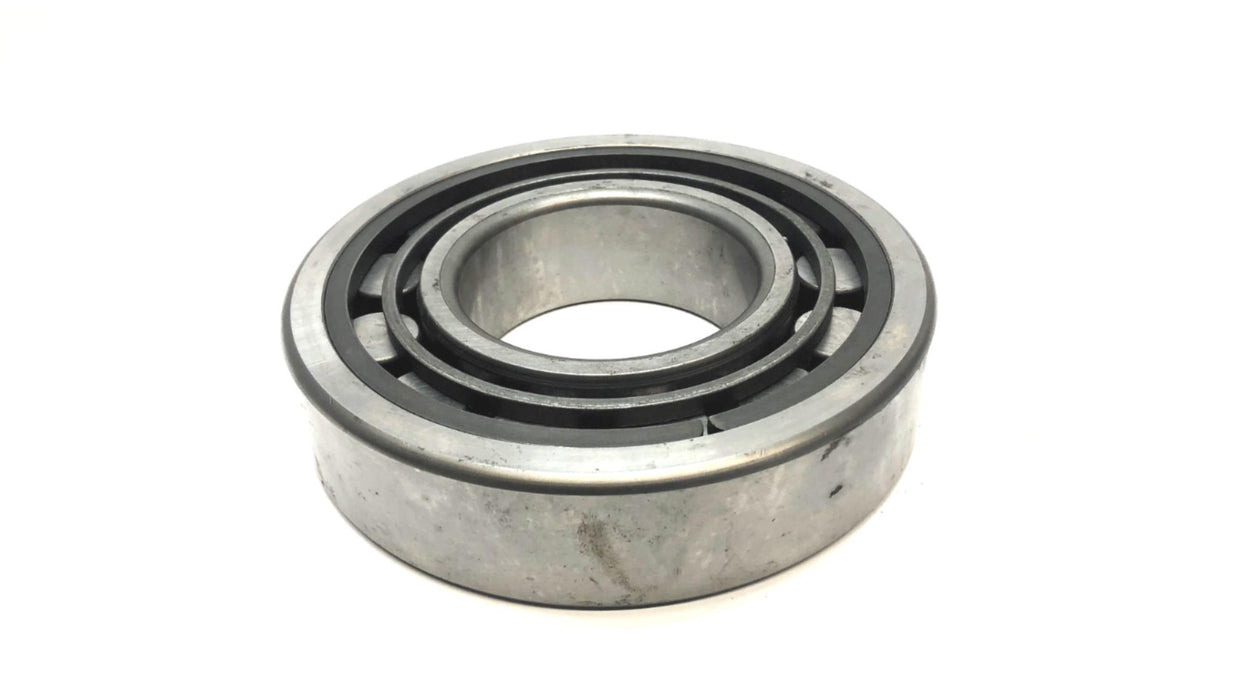 Rollway Cylindrical Roller Bearing (No Box) E1316B NOS