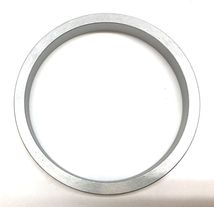 Unbranded Cylindrical Roller Bearing Spacer HM821547XA NOS