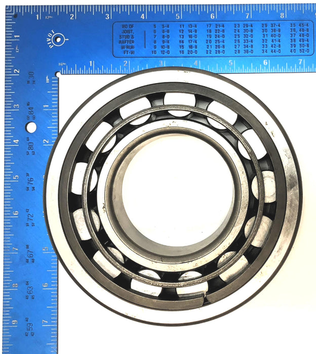 Rollway Cylindrical Roller Bearing (No Box) E1316B NOS