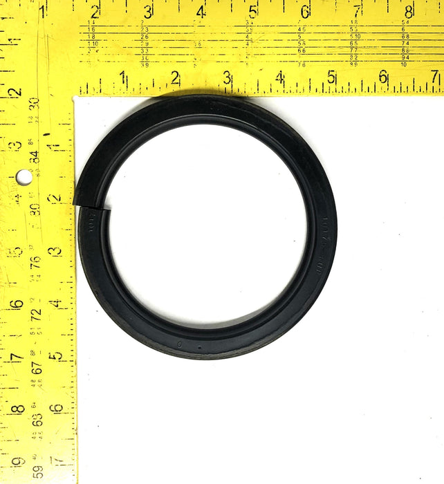 Parker 0393 10175 4QTR10 Clipper Oil Seal 10175-RUP NOS