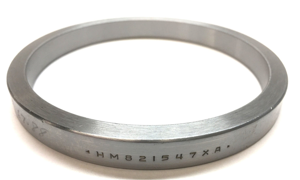 Unbranded Cylindrical Roller Bearing Spacer HM821547XA NOS