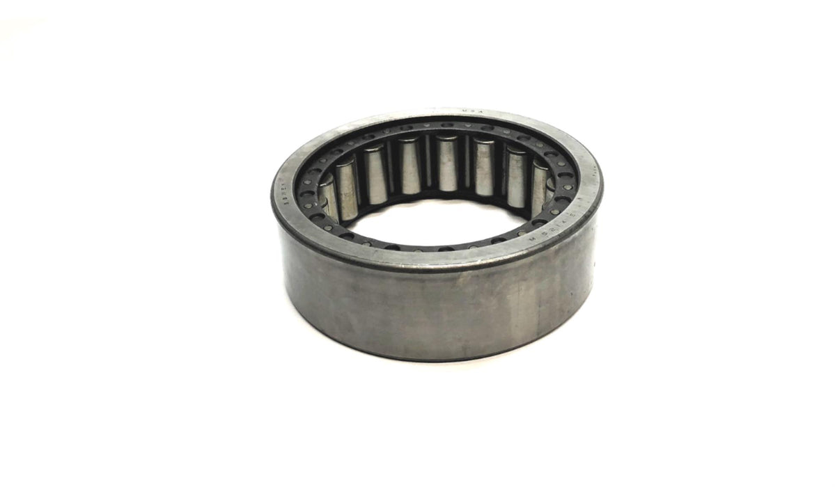 Bower Cylindrical Roller Bearing W/ Caged Rollers M5214E NOS