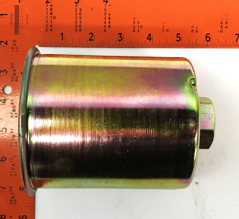 Intrupa Forklift Hydraulic Filter 83-242 NOS