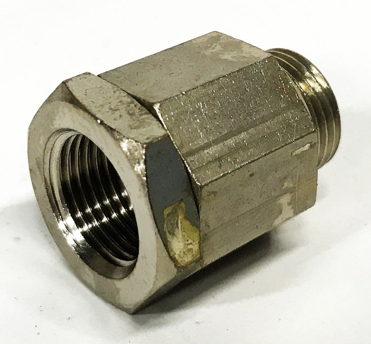 Dansensor Hydraulic Coupling Filter 301051 NOS