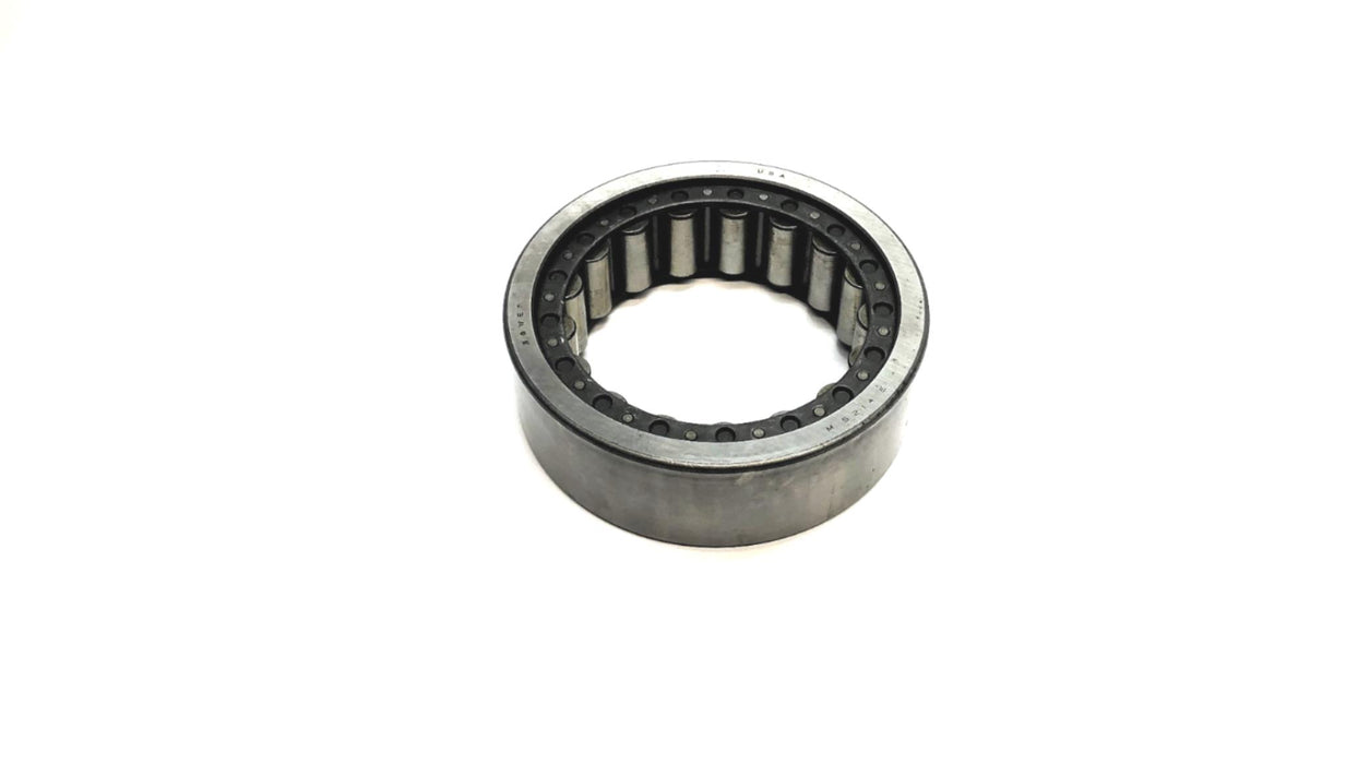 Bower Cylindrical Roller Bearing W/ Caged Rollers M5214E NOS