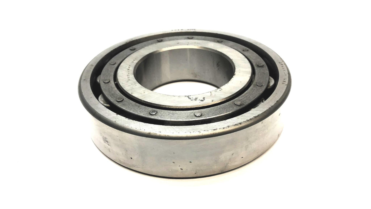 Rollway Cylindrical Roller Bearing (No Box) U1316EMR NOS