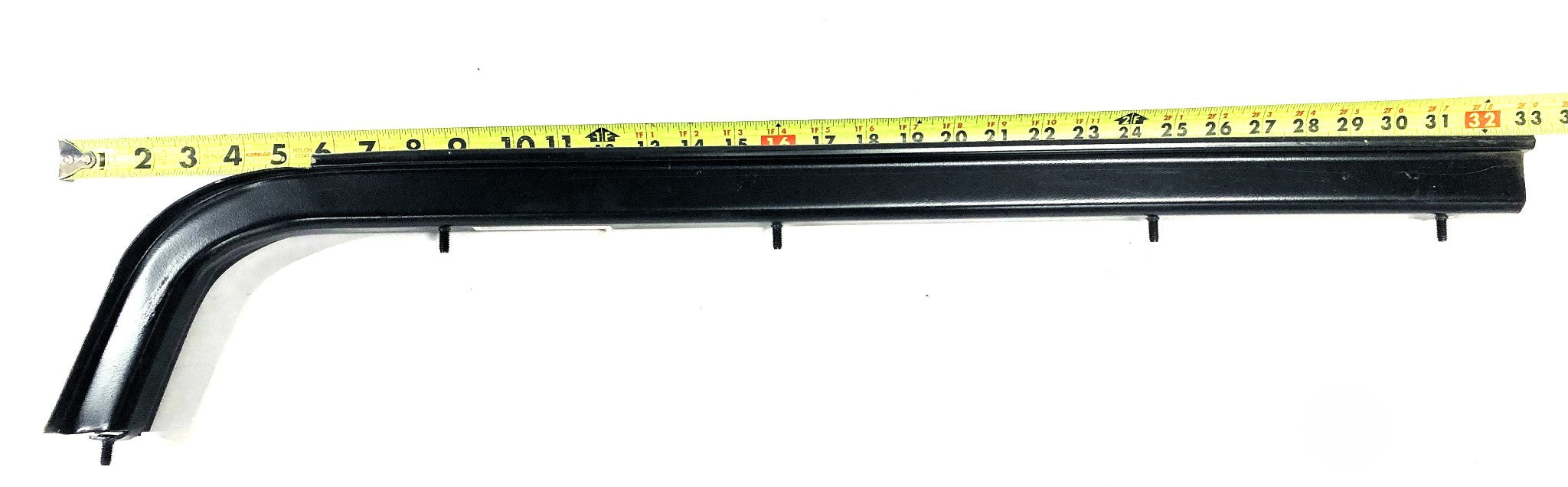 Unbranded Sliding Door Track 4899403AD NOS