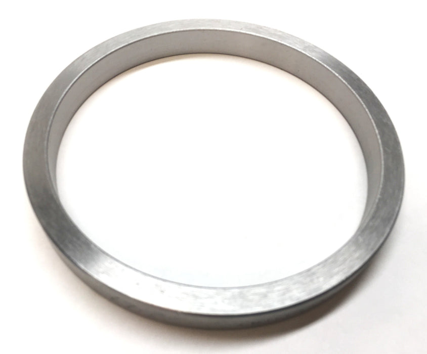 Unbranded Cylindrical Roller Bearing Spacer HM821547XA NOS