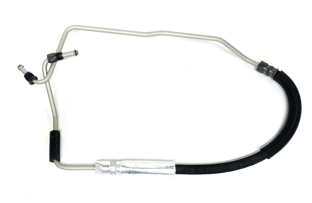 GM OEM Power Steering Hose 26064185 NOS