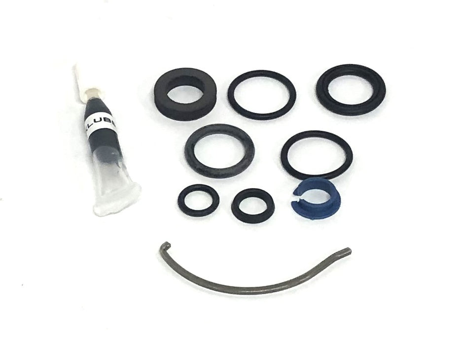 Compact Air Products Repair Kit RK34 8/04 NOS
