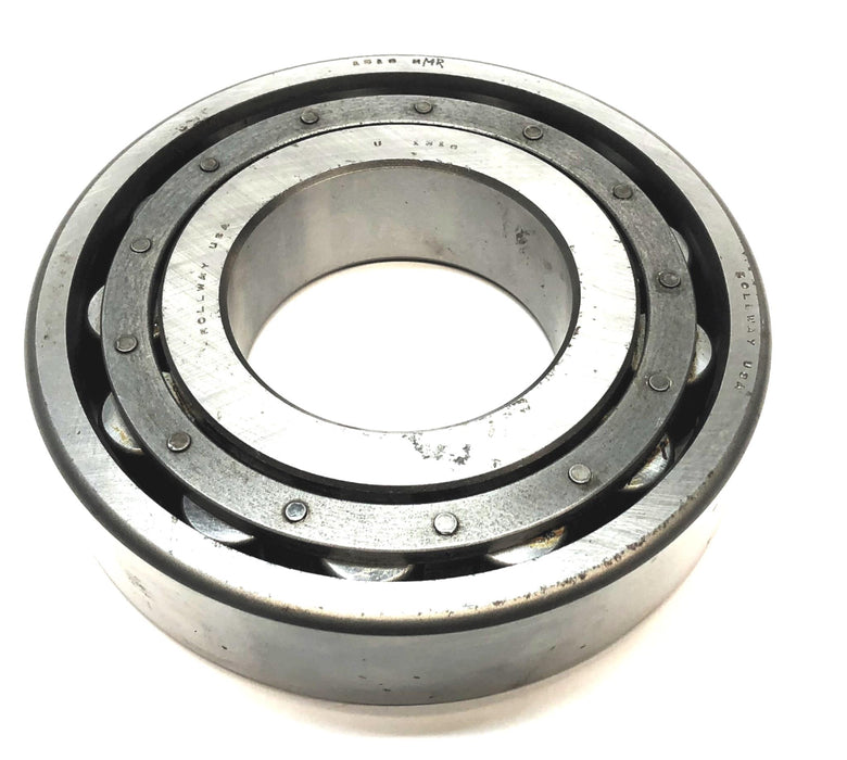 Rollway Cylindrical Roller Bearing (No Box) U1316EMR NOS