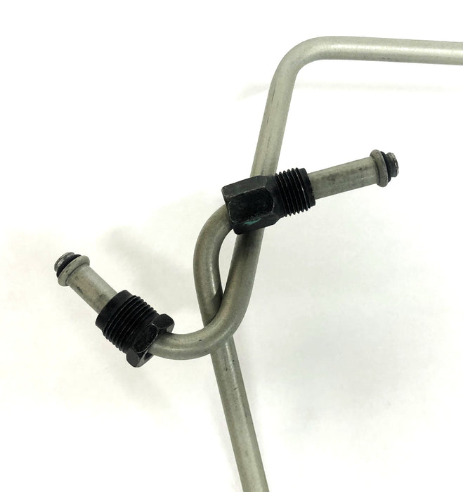 GM OEM Power Steering Hose 26064185 NOS