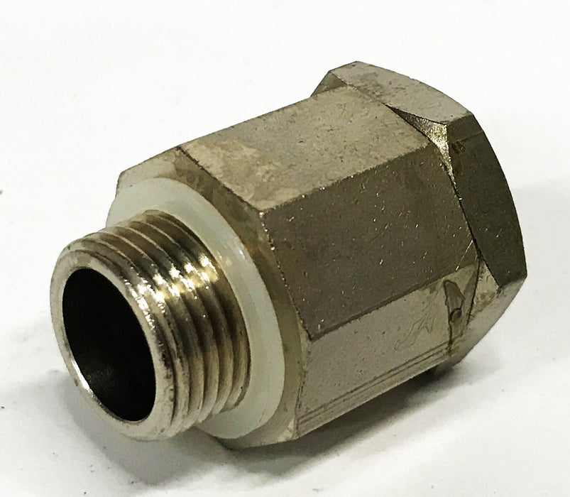 Dansensor Hydraulic Coupling Filter 301051 NOS