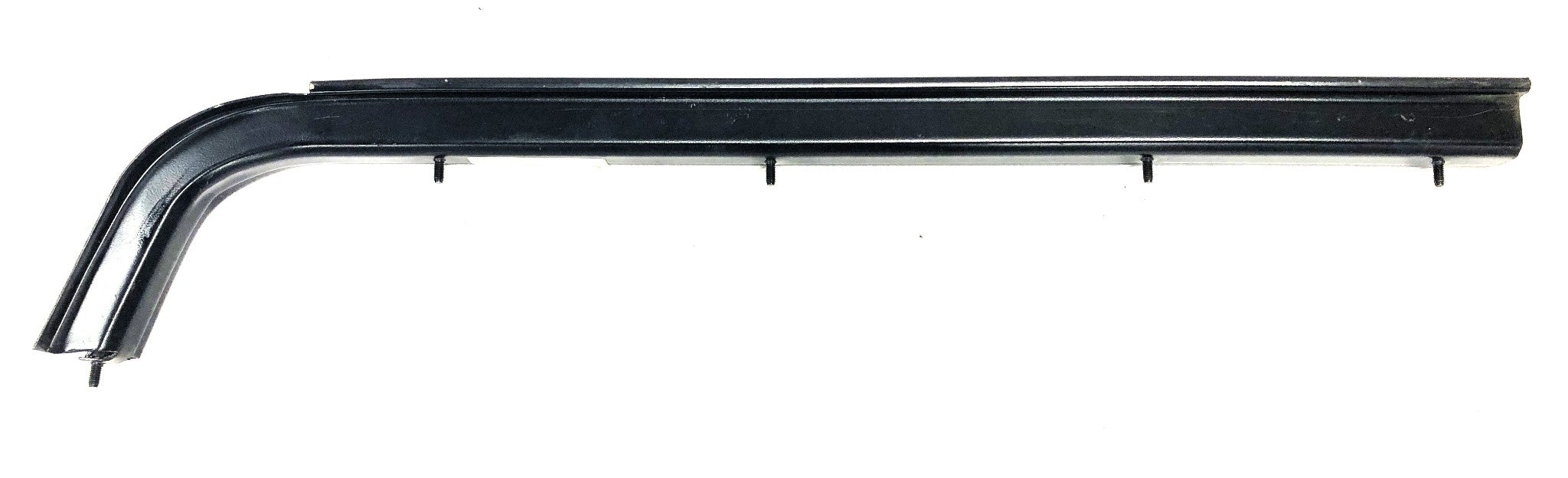 Unbranded Sliding Door Track 4899403AD NOS