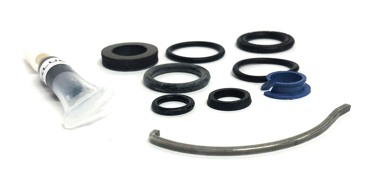 Compact Air Products Repair Kit RK34 8/04 NOS