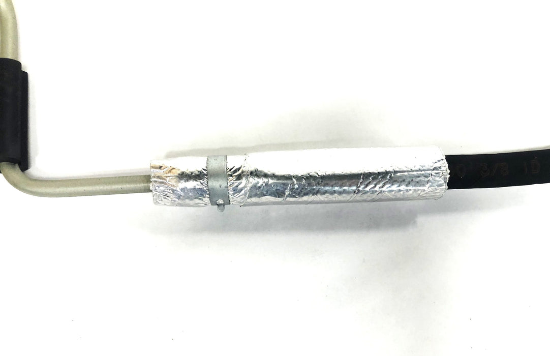 GM OEM Power Steering Hose 26064185 NOS