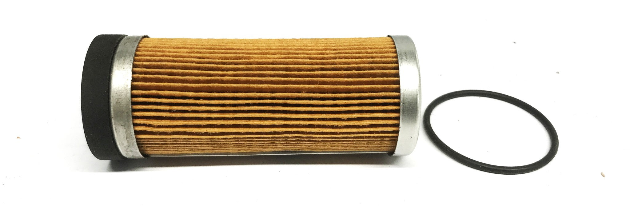 Intrupa Forklift Air Filter 83-291 [Lot of 2] NOS