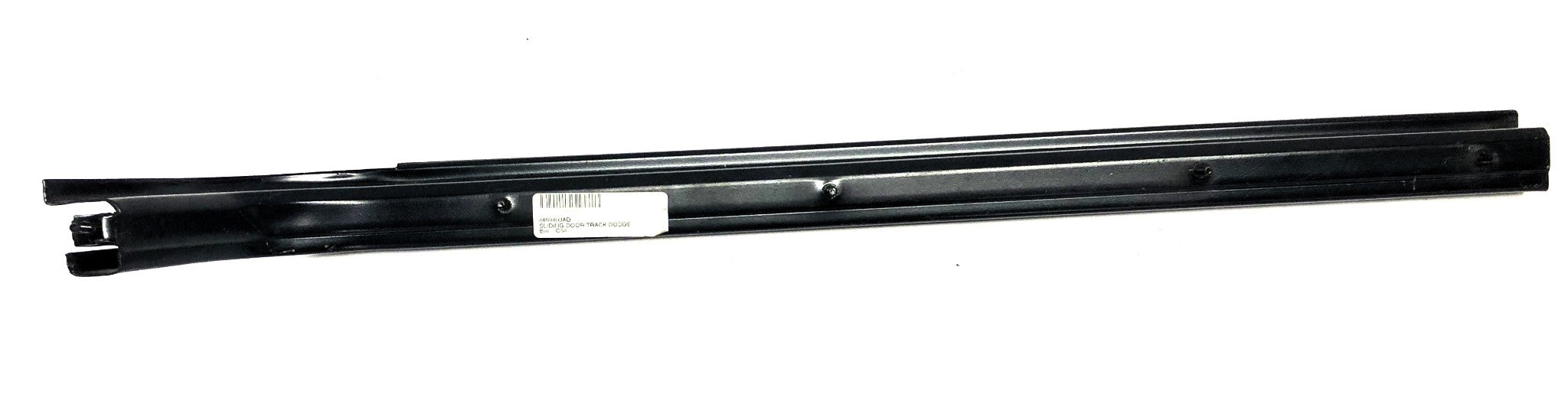 Unbranded Sliding Door Track 4899403AD NOS