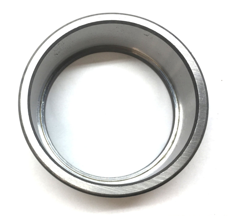 Bower Cylindrical Roller Bearing Outer Race M5206D-U NOS