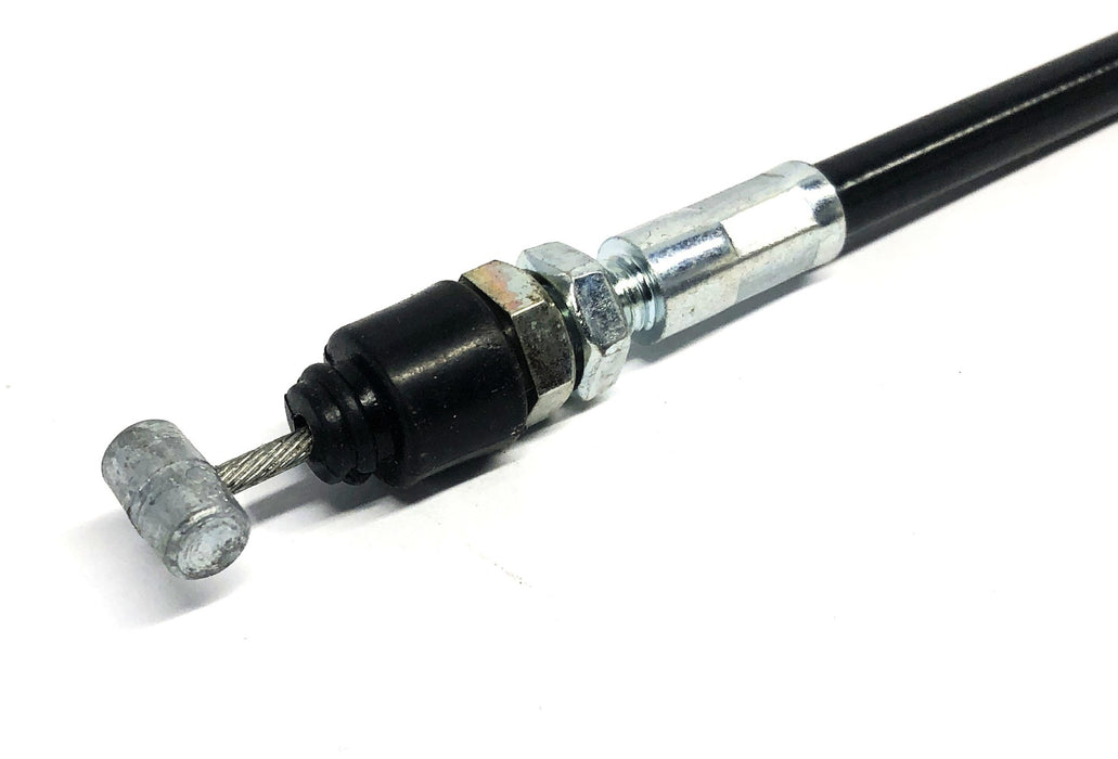 Total Source Inching Cable For Hyster Forklift HY2029787 NOS