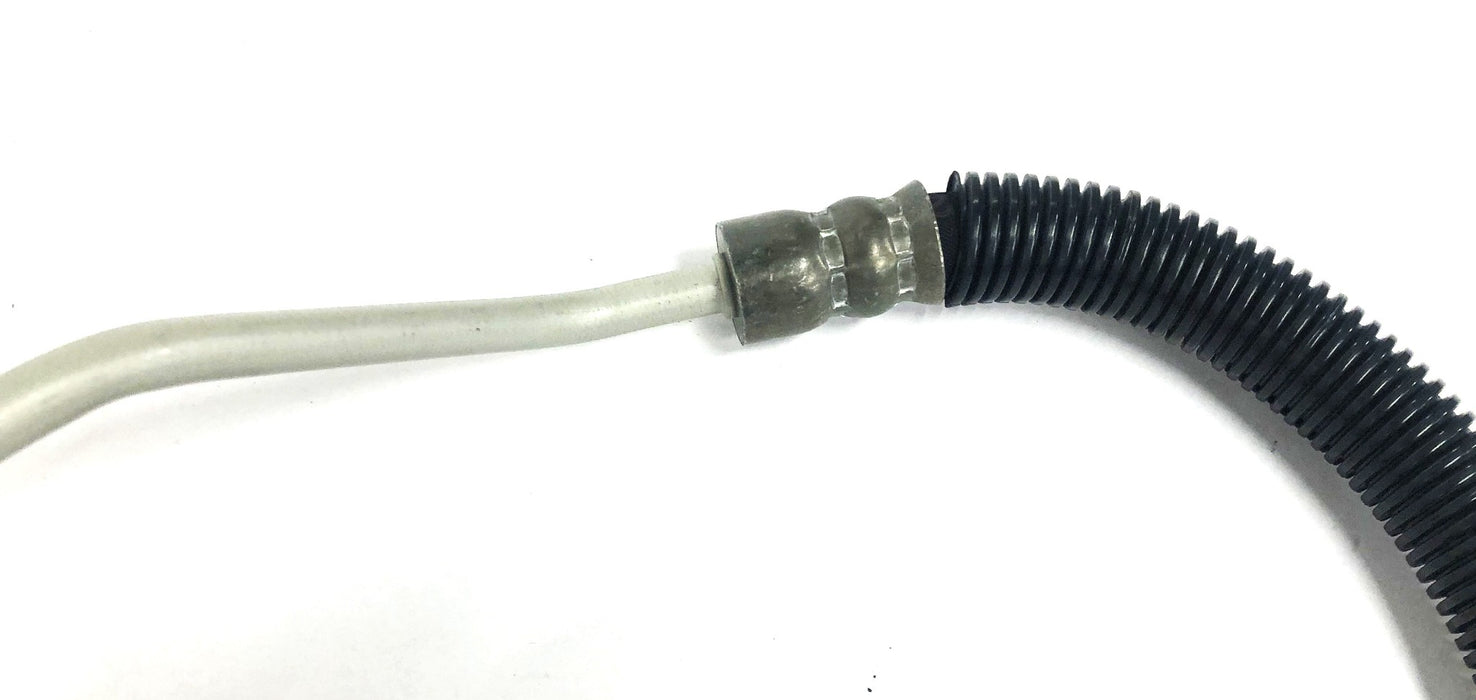 GM OEM Power Steering Hose 26064185 NOS