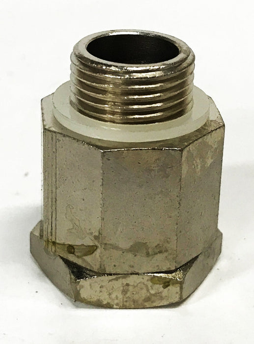 Dansensor Hydraulic Coupling Filter 301051 NOS