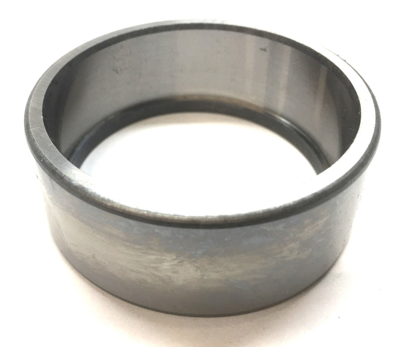 Bower Cylindrical Roller Bearing Outer Race M5206D-U NOS