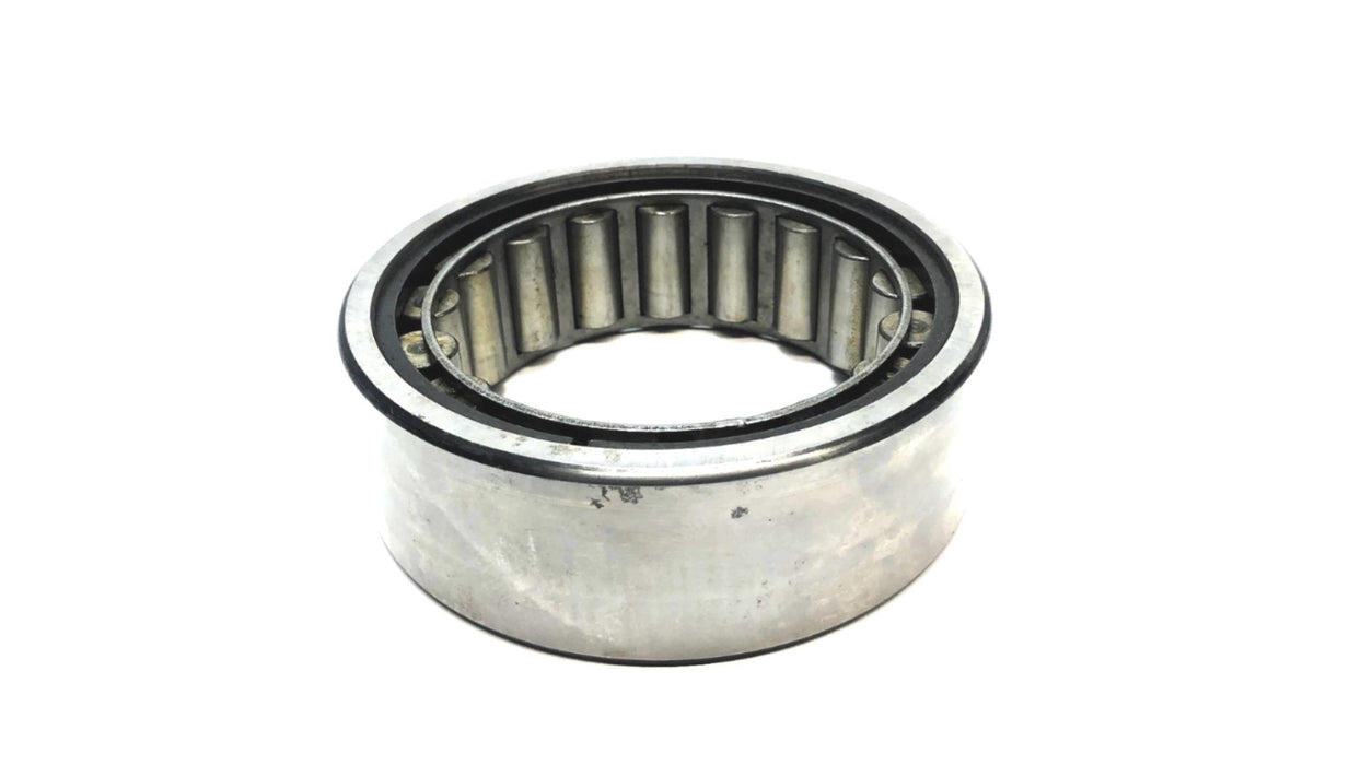 Unbranded Cylindrical Roller Bearing (No Box) M5218T NOS