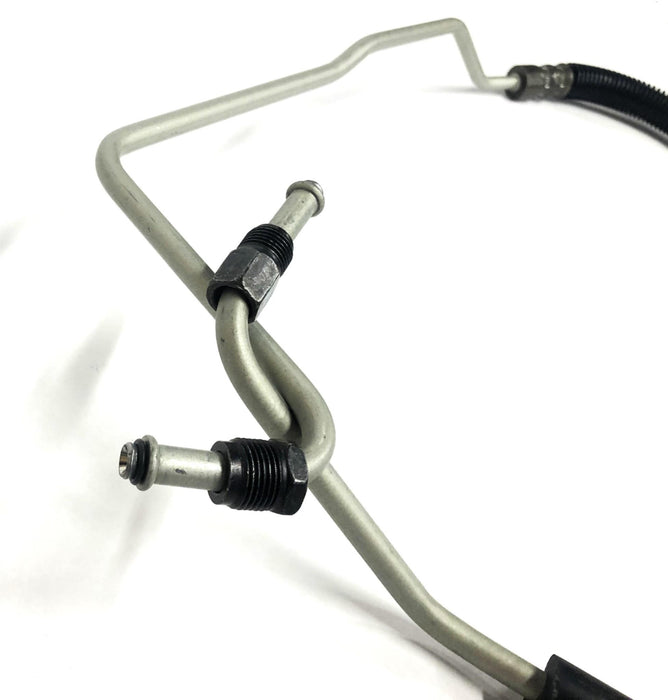 GM OEM Power Steering Hose 26064185 NOS