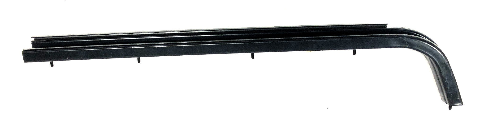 Unbranded Sliding Door Track 4899403AD NOS