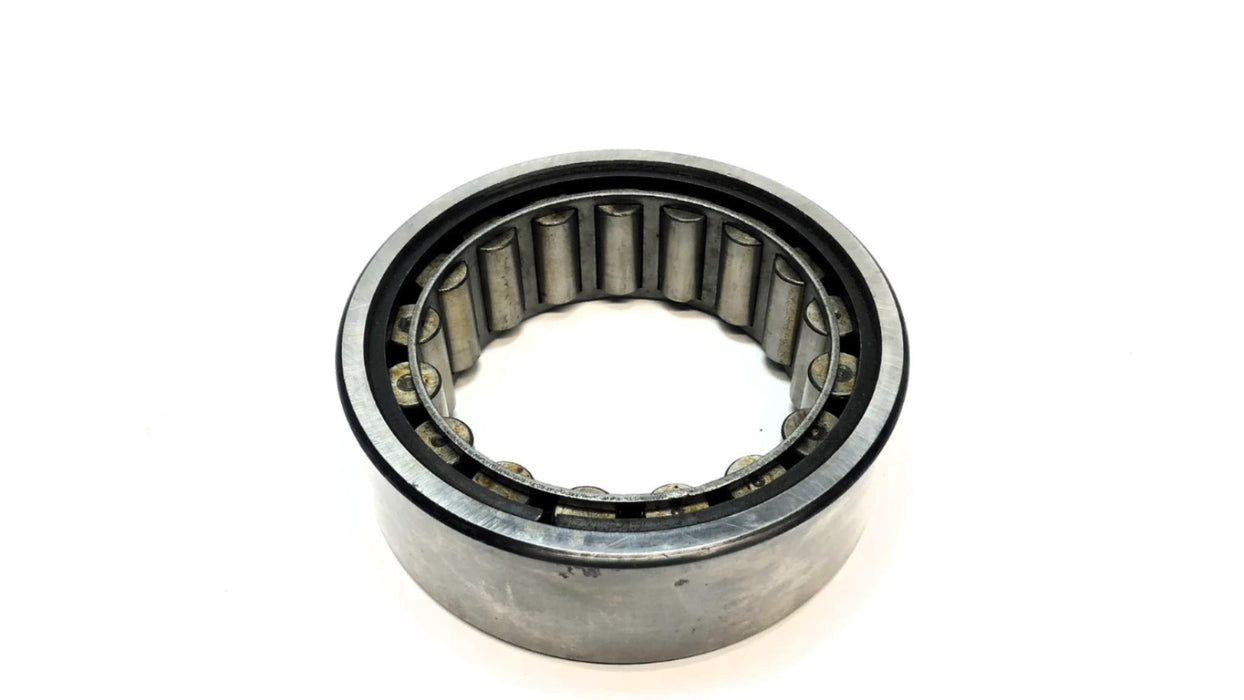 Unbranded Cylindrical Roller Bearing (No Box) M5218T NOS