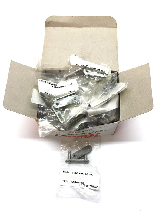 Peer Chain ProCoat C2040 PRO C/L Pack (24pcs) NOS