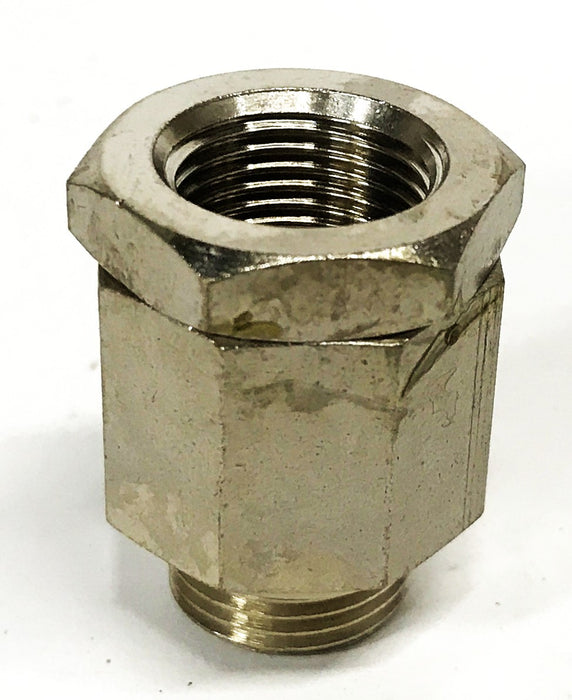 Dansensor Hydraulic Coupling Filter 301051 NOS