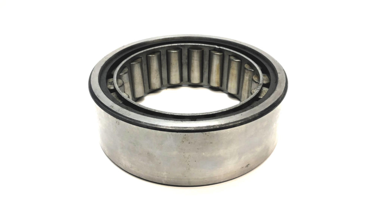 Unbranded Cylindrical Roller Bearing (No Box) M5218T NOS