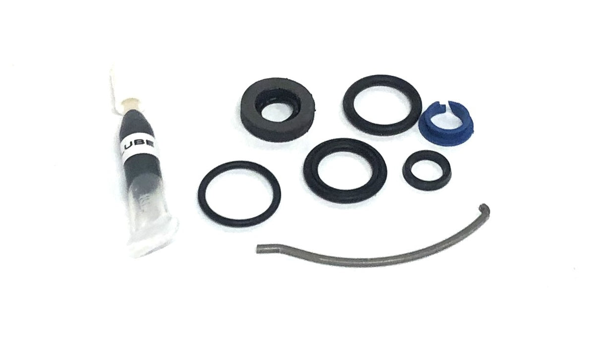 Compact Air Products Repair Kit RK34 10/03 NOS