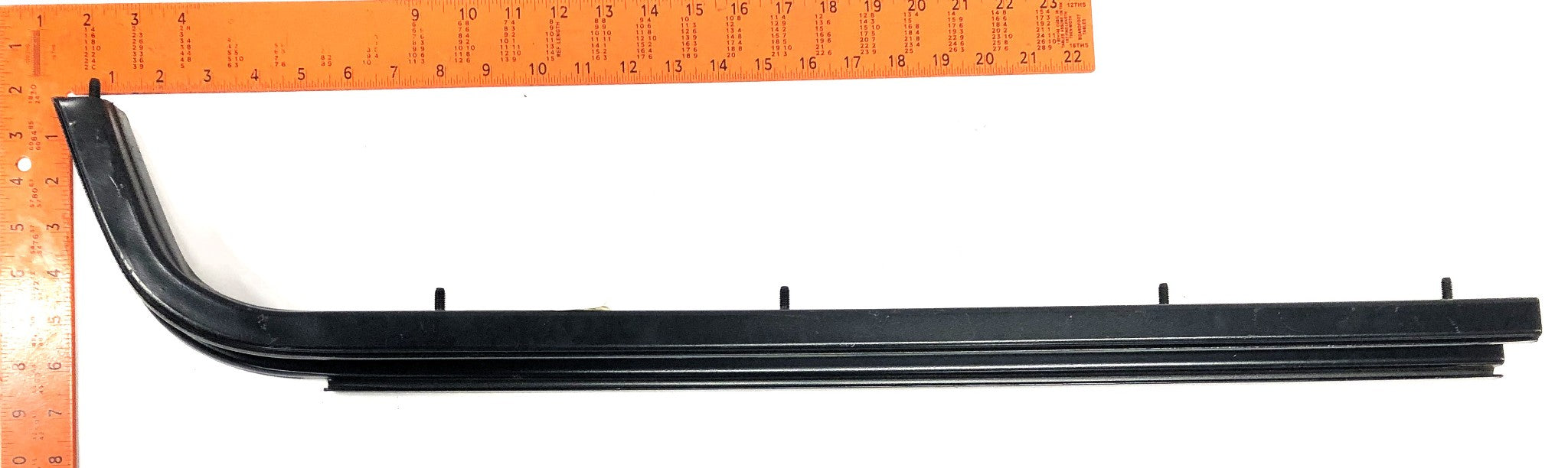 Unbranded Sliding Door Track 4899403AD NOS